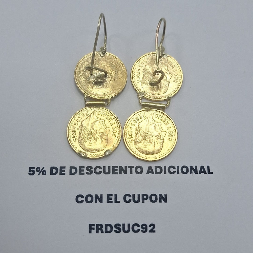 K1 21 K GRMS 8.32 K2 0.8 GRMS 10 K ID (SEMINUEVO)