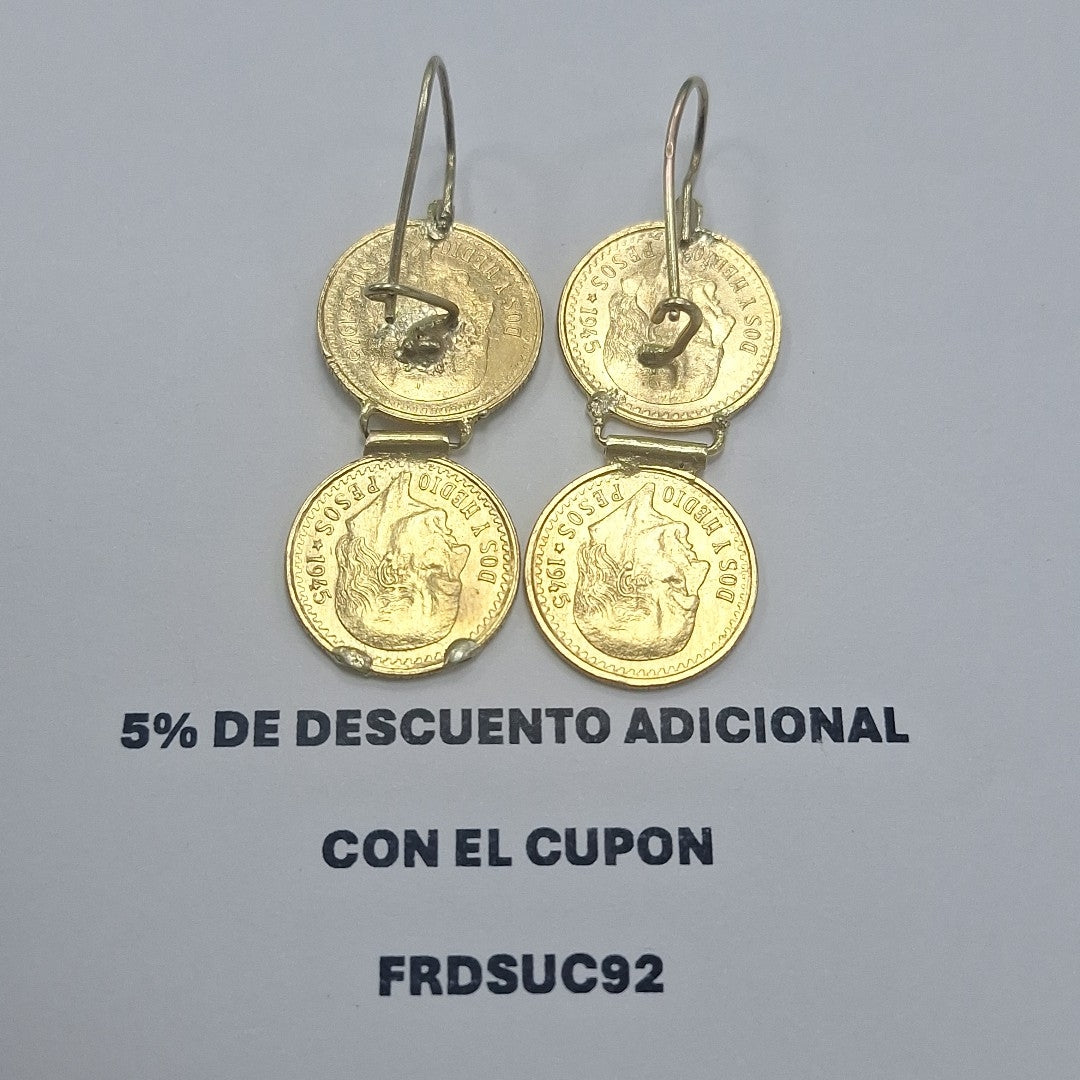 K1 21 K GRMS 8.32 K2 0.8 GRMS 10 K ID (SEMINUEVO)