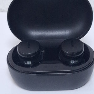 AUDIFONOS BOSE QUIETCOMFORT EARBUDS INALAMBRICO IN EAR (SEMINUEVO)