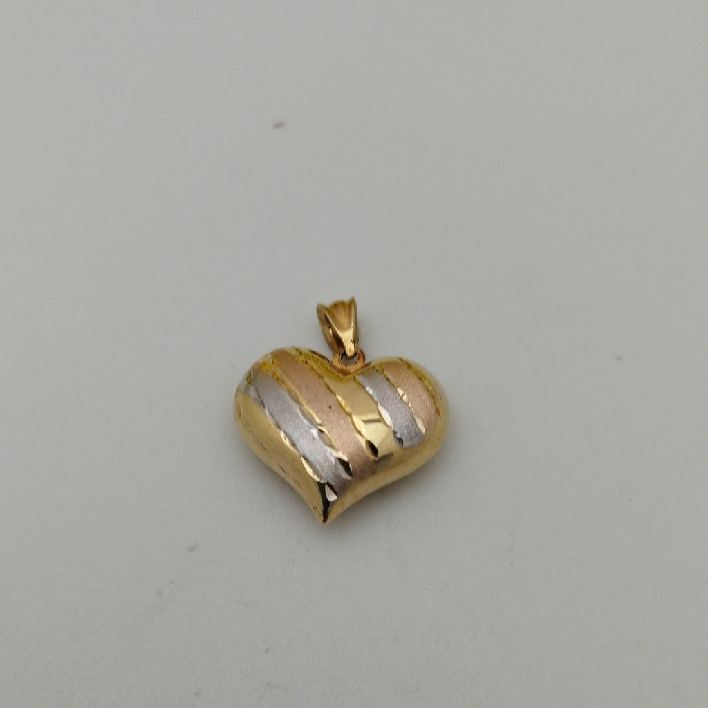 DIJES ORO 14K 1.3 (NUEVO)