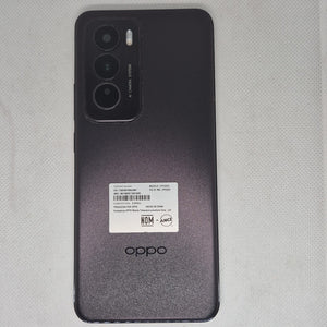 CELULAR OPPO RENO12 5G CPH2625 (2024) 512 GB 12 GB RAM (SEMINUEVO)