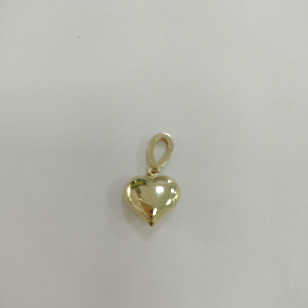 DIJES ORO 14K 1 (NUEVO)