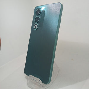 CELULAR OPPO A5 CPH2727 (2025) 256 GB 4 GB RAM (SEMINUEVO)