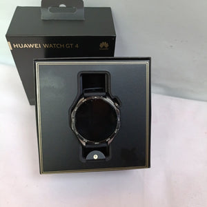 SMARTWATCH HUAWEI WATCH GT 4 PNX-B19 46 MM GPS (SEMINUEVO)