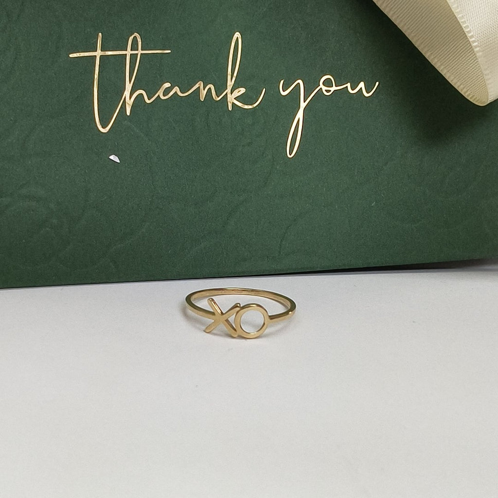 ANILLOS DAMA ORO 14K 1.2 (NUEVO)