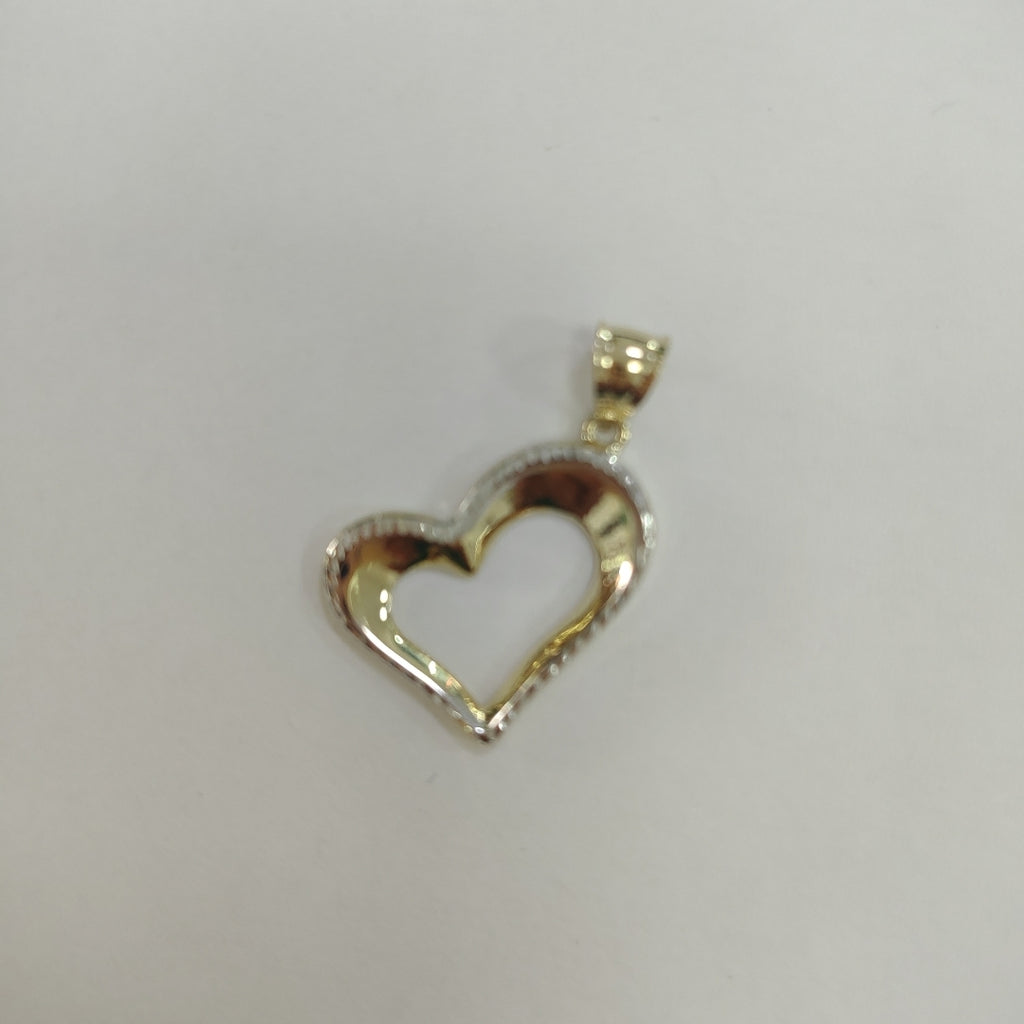 DIJES ORO 14K 1.4 (NUEVO)