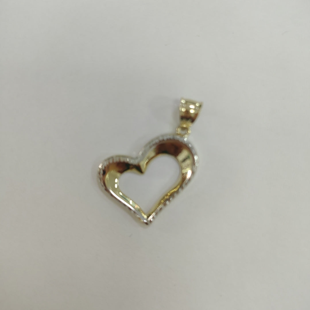DIJES ORO 14K 1.4 (NUEVO)