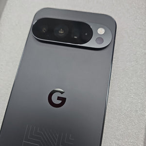 CELULAR GOOGLE PIXEL 10 PRO XL (2025) 256 GB 16 GB RAM (SEMINUEVO)