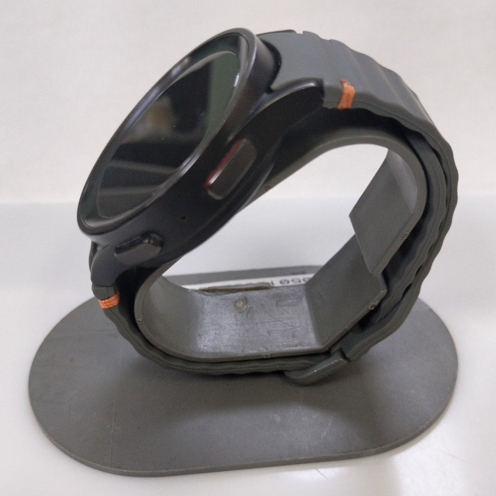 SMARTWATCH SAMSUNG GALAXY WATCH 5 PRO SM-R920 45 MM GPS (SEMINUEVO)