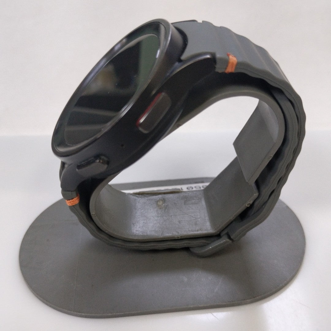 SMARTWATCH SAMSUNG GALAXY WATCH 5 PRO SM-R920 45 MM GPS (SEMINUEVO)
