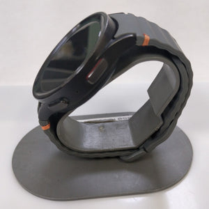 SMARTWATCH SAMSUNG GALAXY WATCH 5 PRO SM-R920 45 MM GPS (SEMINUEVO)