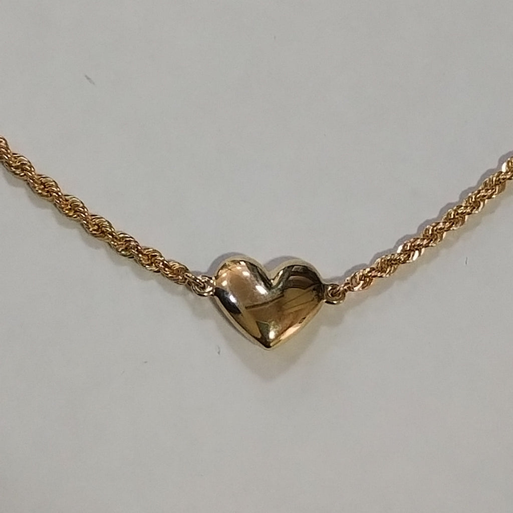 PULSERAS DAMA ORO 14K 2.5 (NUEVO)