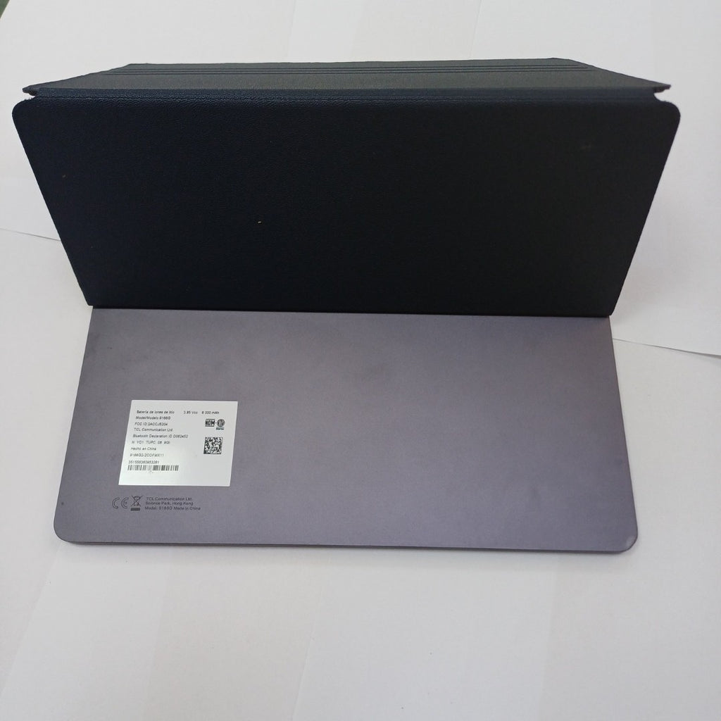 TABLETA TCL TAB 11 9166G 128 GB 4 GB RAM (SEMINUEVO)