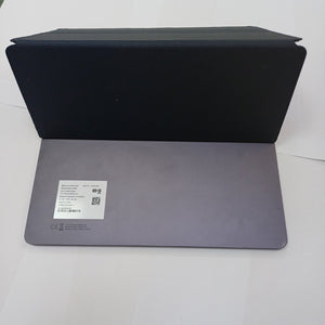 TABLETA TCL TAB 11 9166G 128 GB 4 GB RAM (SEMINUEVO)