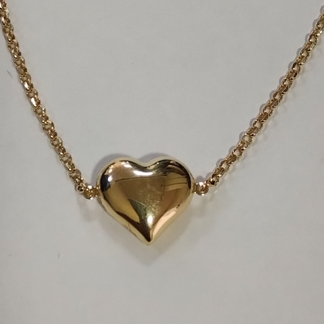PULSERAS DAMA ORO 14K 1.9 (NUEVO)