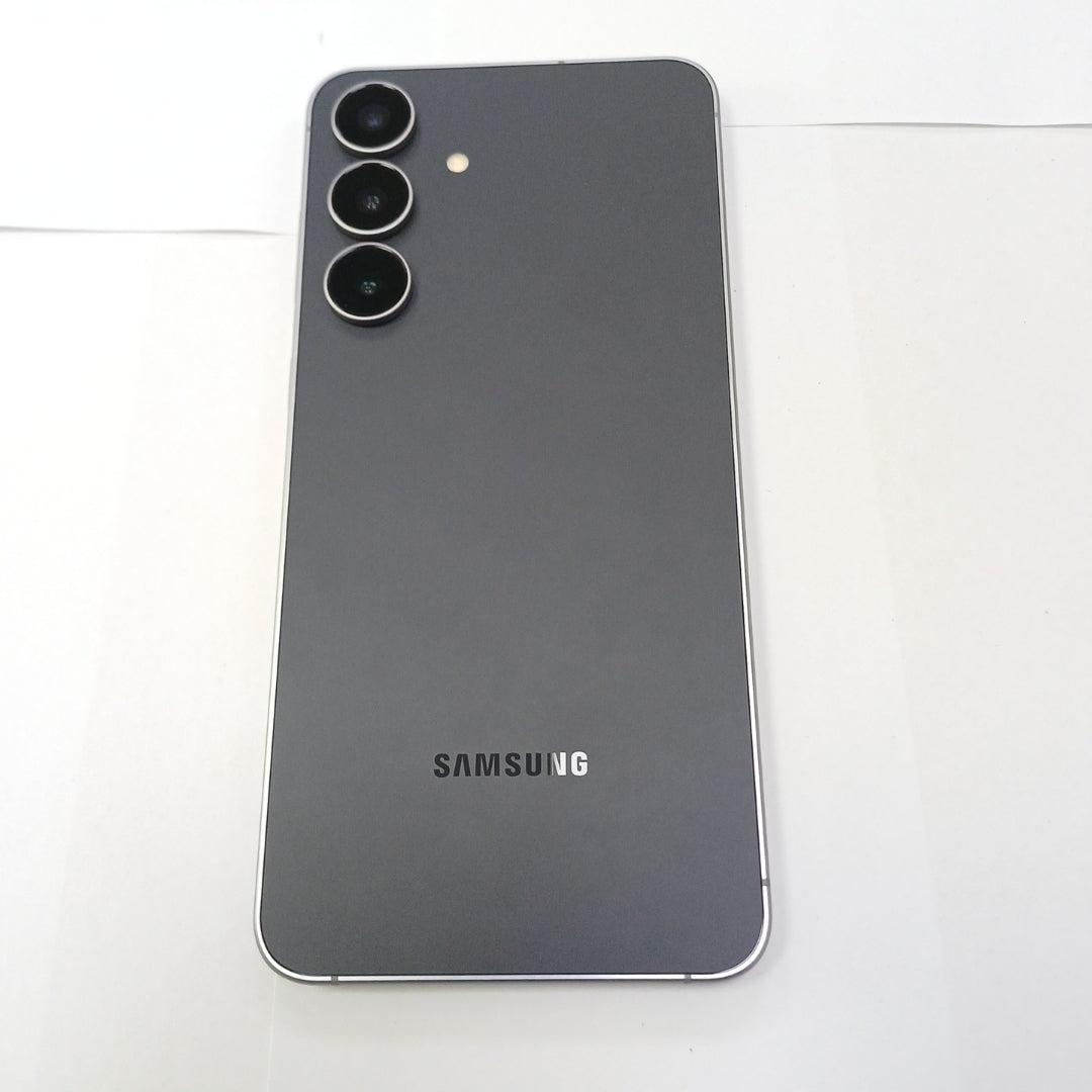 CELULAR SAMSUNG GALAXY S25 FE SM-S731B (2025) 128 GB 8 GB RAM (SEMINUEVO)