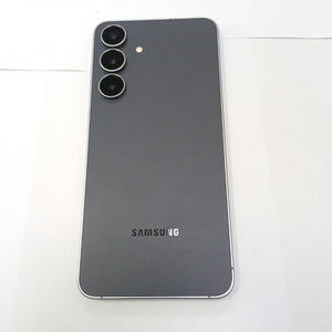 CELULAR SAMSUNG GALAXY S25 FE SM-S731B (2025) 128 GB 8 GB RAM (SEMINUEVO)