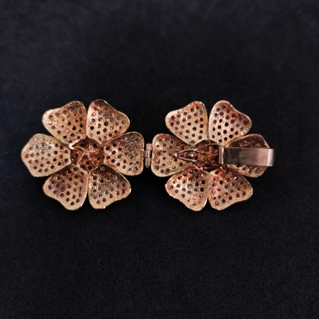 DIJE ORO 14 K 26.6 GRMS (SEMINUEVO)