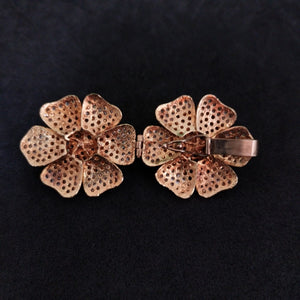 DIJE ORO 14 K 26.6 GRMS (SEMINUEVO)