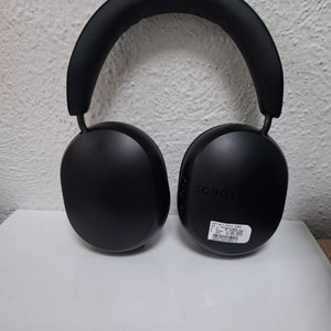 AUDIFONOS SONOS ACE S49 INALAMBRICO OVER EAR (SEMINUEVO)