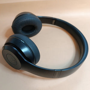 AUDIFONOS BEATS SOLO 4 INALAMBRICO ON EAR (SEMINUEVO)