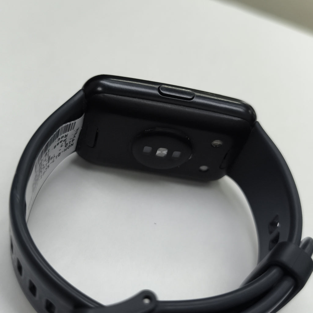 SMARTWATCH HUAWEI WATCH FIT SE STA-B39 1.64" GPS (SEMINUEVO)