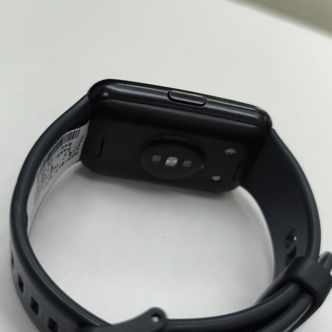 SMARTWATCH HUAWEI WATCH FIT SE STA-B39 1.64" GPS (SEMINUEVO)