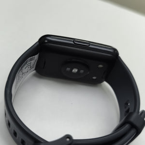 SMARTWATCH HUAWEI WATCH FIT SE STA-B39 1.64" GPS (SEMINUEVO)
