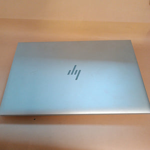 LAPTOP HP ELITEBOOK 840 G8 (2023) 256 GB SSD 16 GB RAM