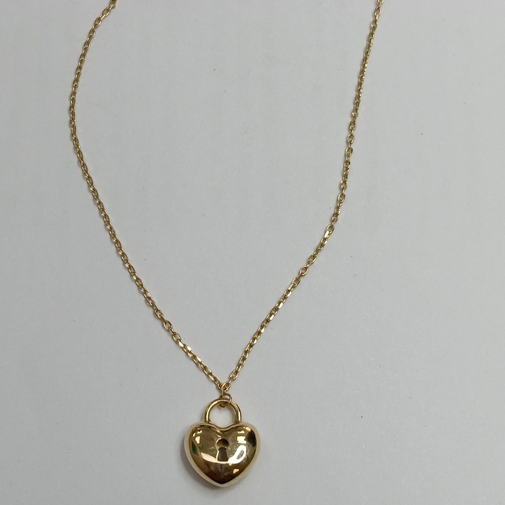 PULSERAS DAMA ORO 14K 1 (NUEVO)
