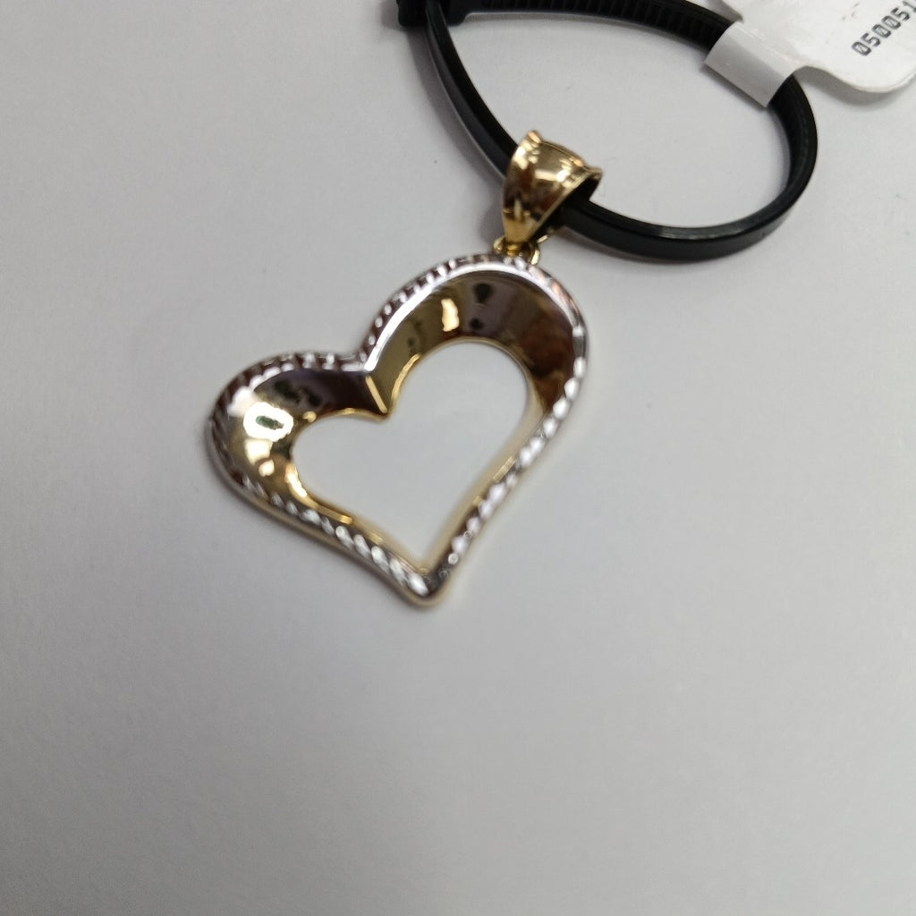 DIJES ORO 14K 1.4 (NUEVO)
