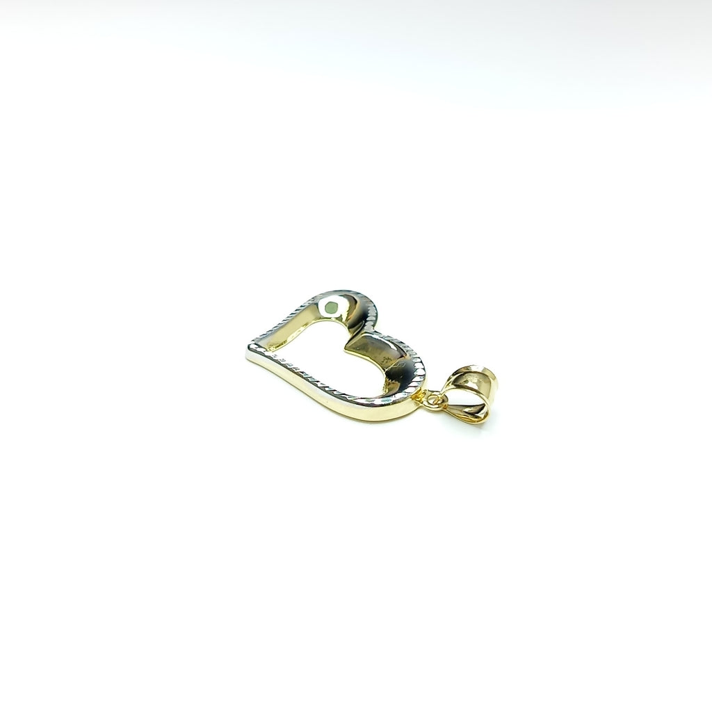 DIJES ORO 14K 1.3 (NUEVO)