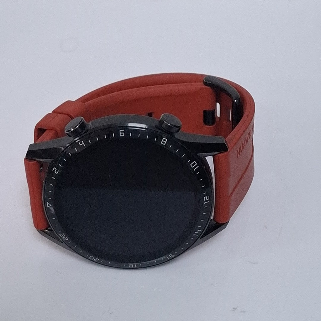 SMARTWATCH HUAWEI WATCH GT 2 LTN-B19 46 MM GPS (SEMINUEVO)