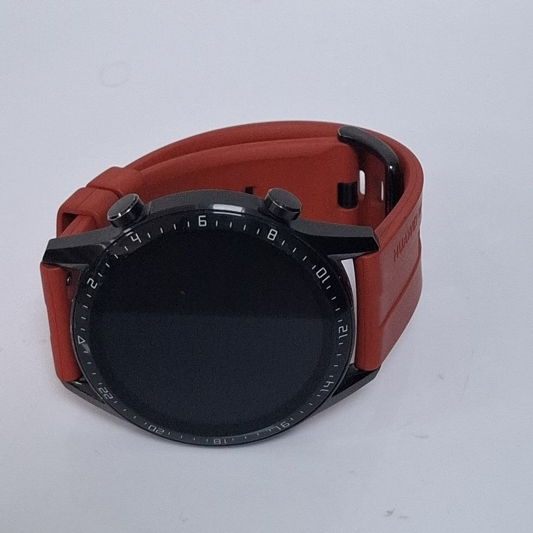 SMARTWATCH HUAWEI WATCH GT 2 LTN-B19 46 MM GPS (SEMINUEVO)
