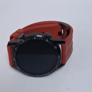 SMARTWATCH HUAWEI WATCH GT 2 LTN-B19 46 MM GPS (SEMINUEVO)
