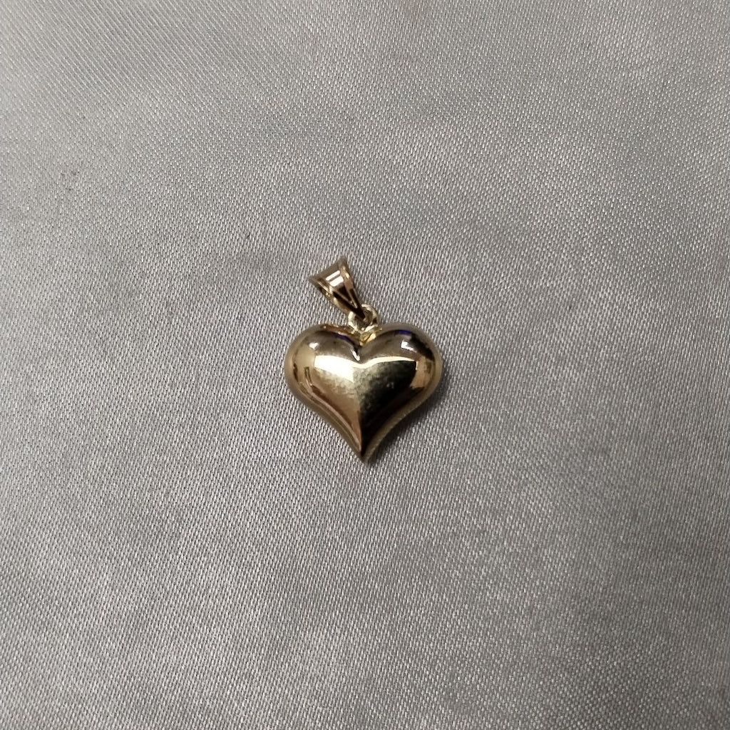 DIJES ORO 14K 1.4 (NUEVO)