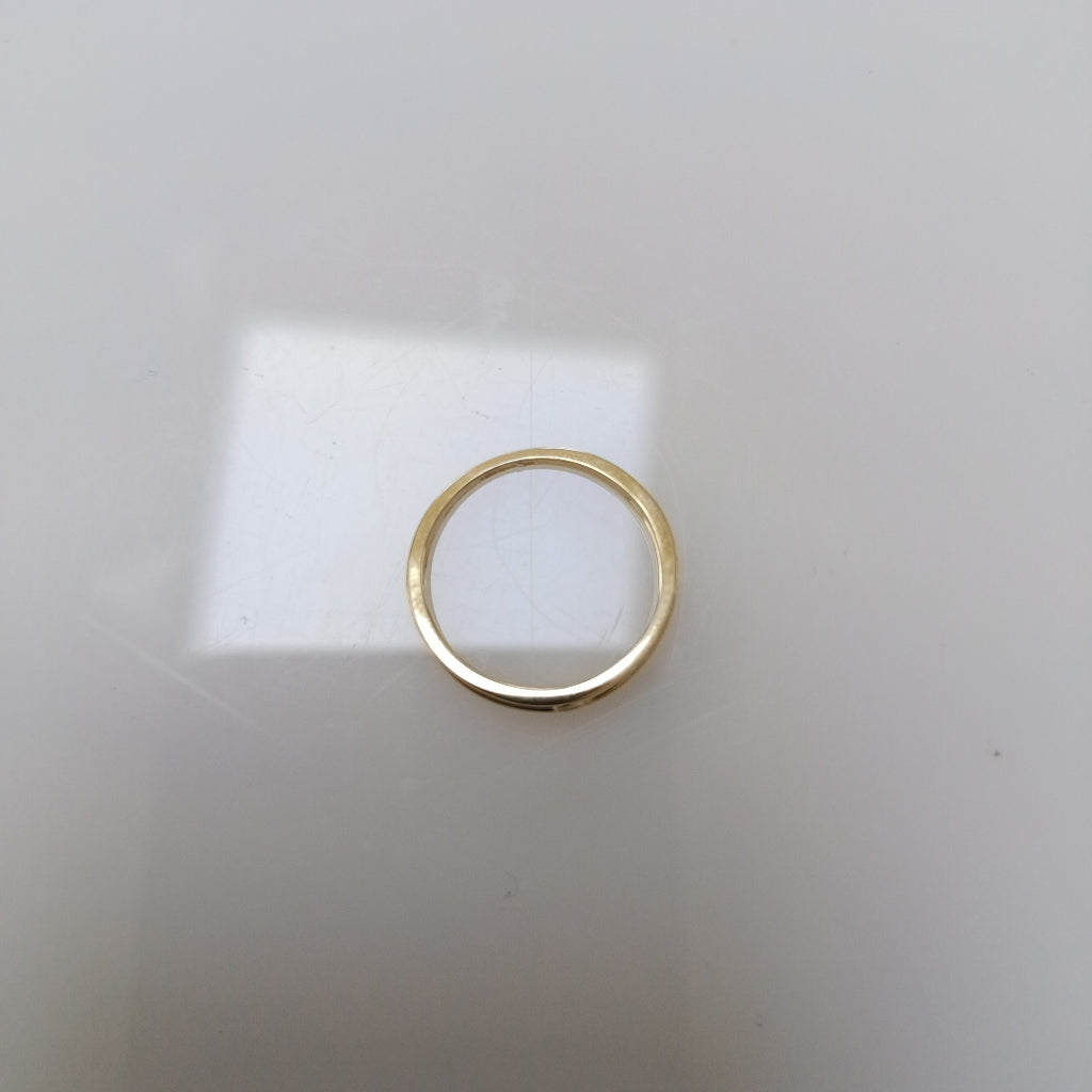 ANILLOS DAMA ORO 14K 1.7 (NUEVO)