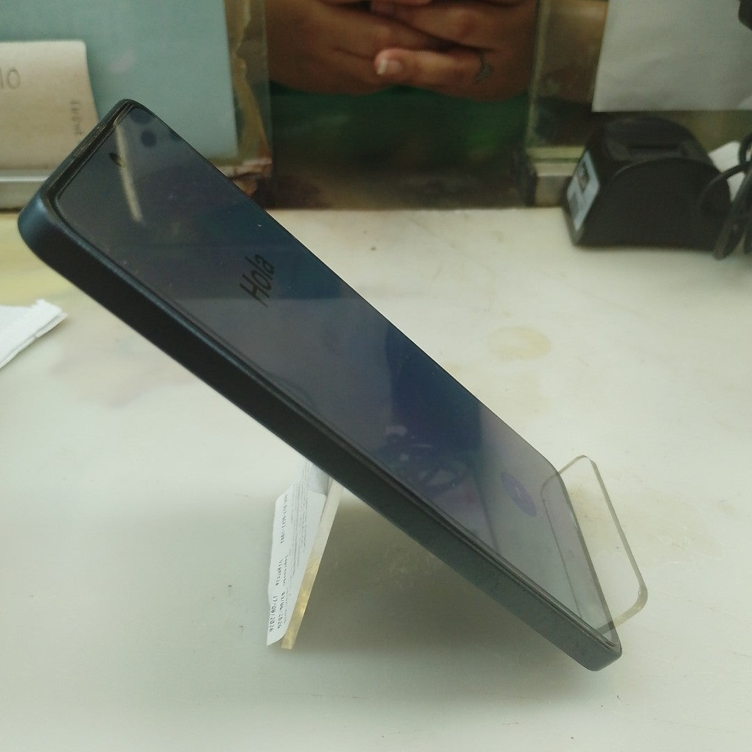 CELULAR OPPO RENO 13F 5G CPH2699 (2025) 256 GB 12 GB RAM (SEMINUEVO)