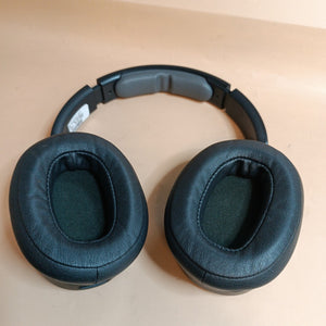 AUDIFONOS SKULLCANDY HESH ANC S6HHW-N740 INALAMBRICO OVER EAR (SEMINUEVO)