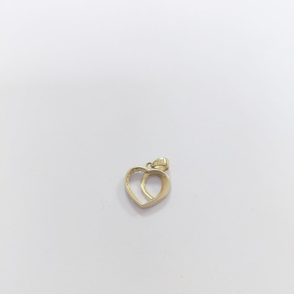 DIJES ORO 14K 1.1 (NUEVO)