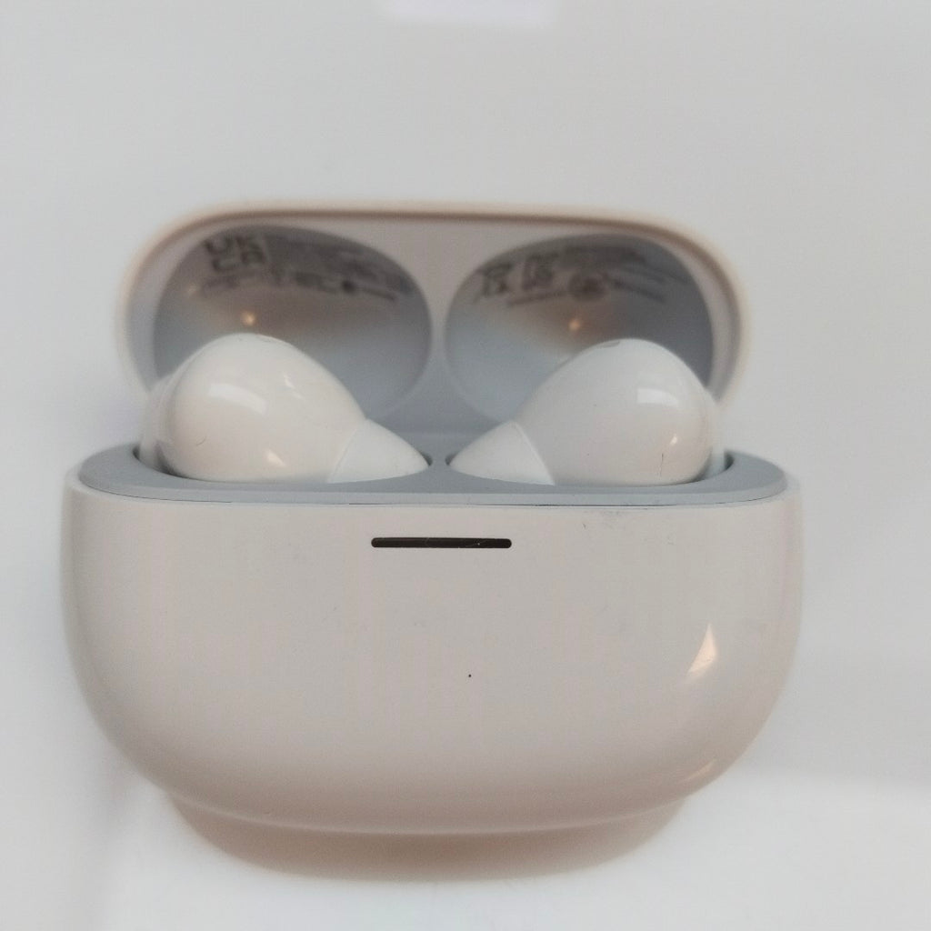 AUDIFONOS XIAOMI REDMI BUDS 5 PRO INALAMBRICO IN EAR (SEMINUEVO)