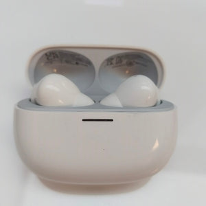 AUDIFONOS XIAOMI REDMI BUDS 5 PRO INALAMBRICO IN EAR (SEMINUEVO)