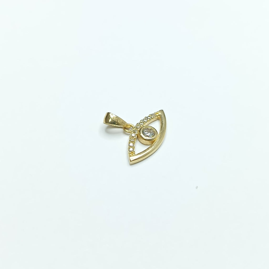 DIJES ORO 14K 1 (NUEVO)