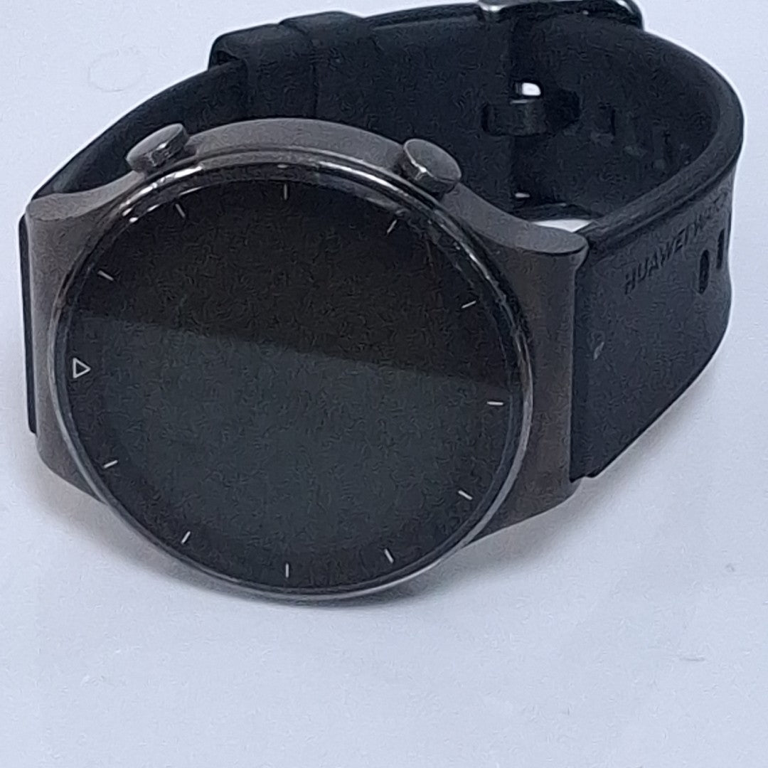 SMARTWATCH HUAWEI WATCH GT 2 PRO VID-B19 46 MM GPS (SEMINUEVO)