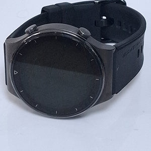 SMARTWATCH HUAWEI WATCH GT 2 PRO VID-B19 46 MM GPS (SEMINUEVO)