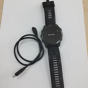 SMARTWATCH GARMIN EPIX PRO 51 MM GPS (SEMINUEVO)
