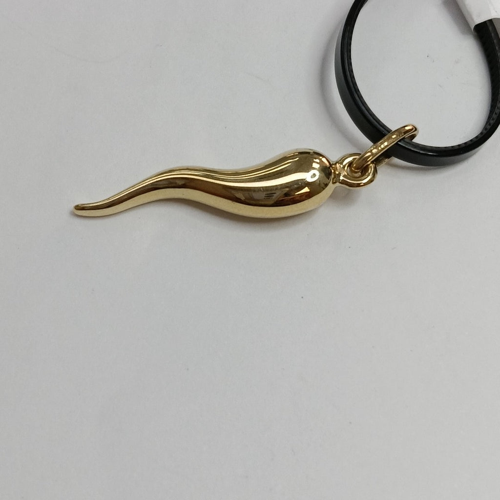 DIJES ORO 14K 0.9 (NUEVO)