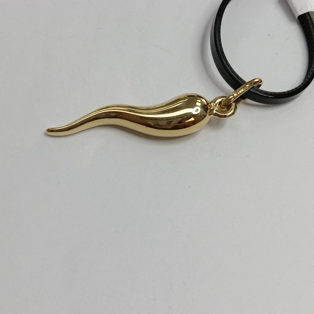 DIJES ORO 14K 0.9 (NUEVO)