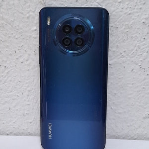 CELULAR OTRAS MARCAS OTROS MODELOS 128 GB 6 GB RAM (SEMINUEVO)