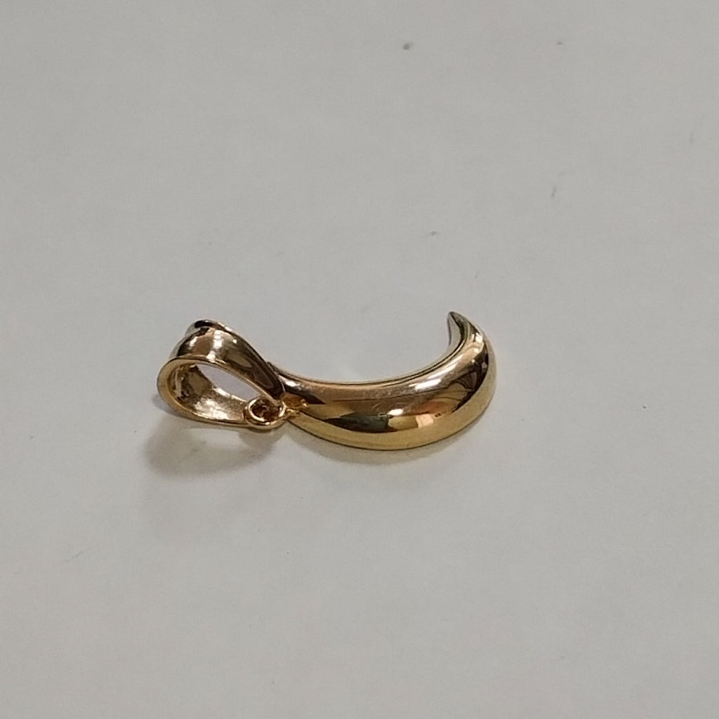 DIJES ORO 14K 1.1 (NUEVO)